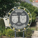 DSCN3655_jpg-1376941901