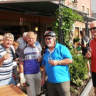 P8110016_jpg-1376941903