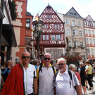 P8120020_jpg-1376941905