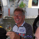 P8120033_jpg-1376941907