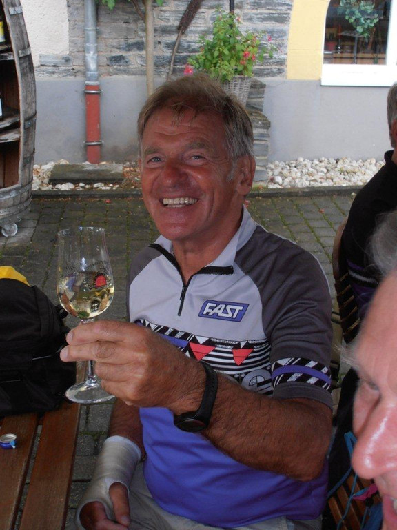 P8120033_jpg-1376941907