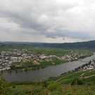 P8120037_jpg-1376941909