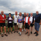 P8120039_jpg-1376941910