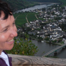 P8120042_jpg-1376941912