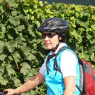 P8130044_jpg-1376941916