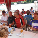 P8130052_jpg-1376941925