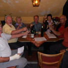 P8130061_jpg-1376941929