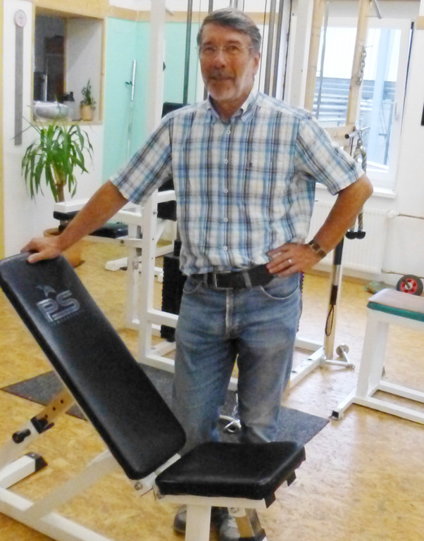 KSV7Felder_jpg-1376946500