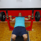 KSV5aRuedisser_jpg-1376946657