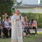 IMG_3453 _Large__jpg-1376977752