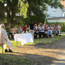 IMG_3450 _Large__jpg-1376977742