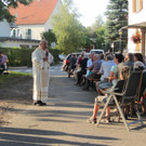IMG_3451 _Large__jpg-1376977745