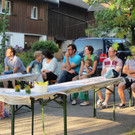 IMG_3452 _Large__jpg-1376977749