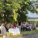 IMG_3457 _Large__jpg-1376977762