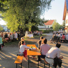 IMG_3458 _Large__jpg-1376977765