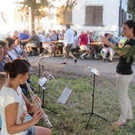 IMG_3463 _Large__jpg-1376977775