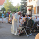 IMG_3473 _Large__jpg-1376977796