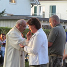 IMG_3475 _Large__jpg-1376977798
