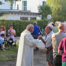 IMG_3477 _Large__jpg-1376977801