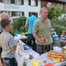 IMG_3482 _Large__jpg-1376977736