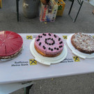 IMG_3480 _Large__jpg-1376977809