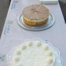IMG_3481 _Large__jpg-1376977809