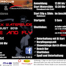 Slide _ Fly fin_jpg-1376979797