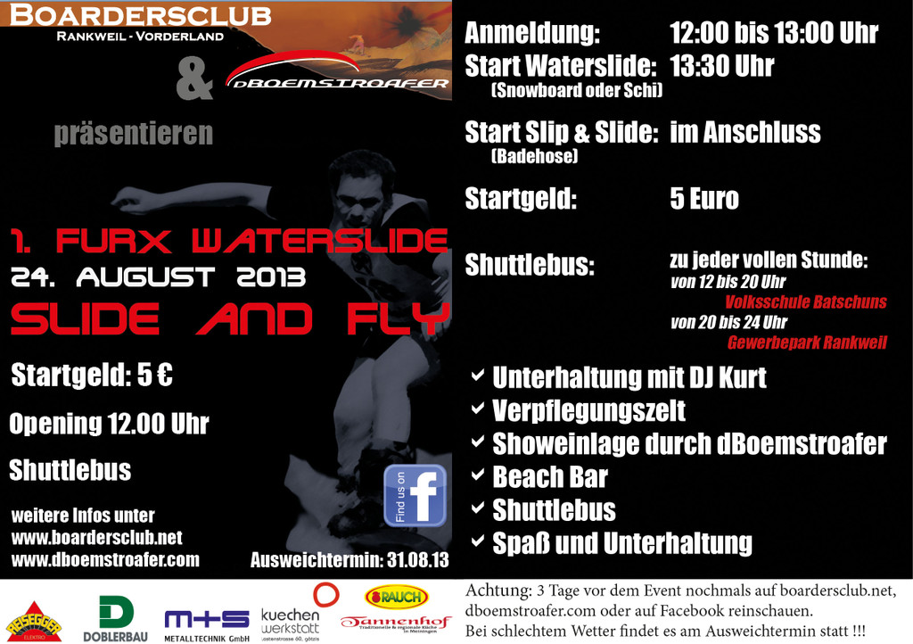 Slide _ Fly fin_jpg-1376979797