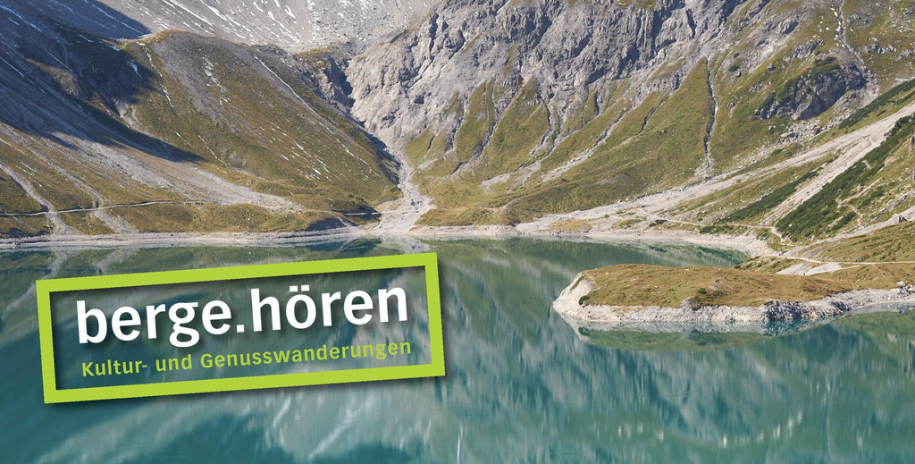 Logo_Imagebild.jpg