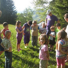 Sozialpa____dagogischeGruppen_Bild4.jpg
