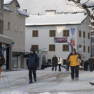_DSC01500015_JPG-1268544422