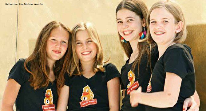 Jugend_NfK_Bild4.jpg