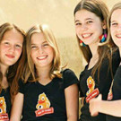 Jugend_NfK_Bild4.jpg