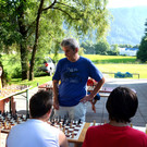 DSC_0007.JPG