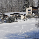 _DSC01870018_JPG-1268544501