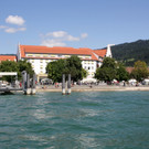 HOHENTWIEL August 2013 _18__jpg-1376983902