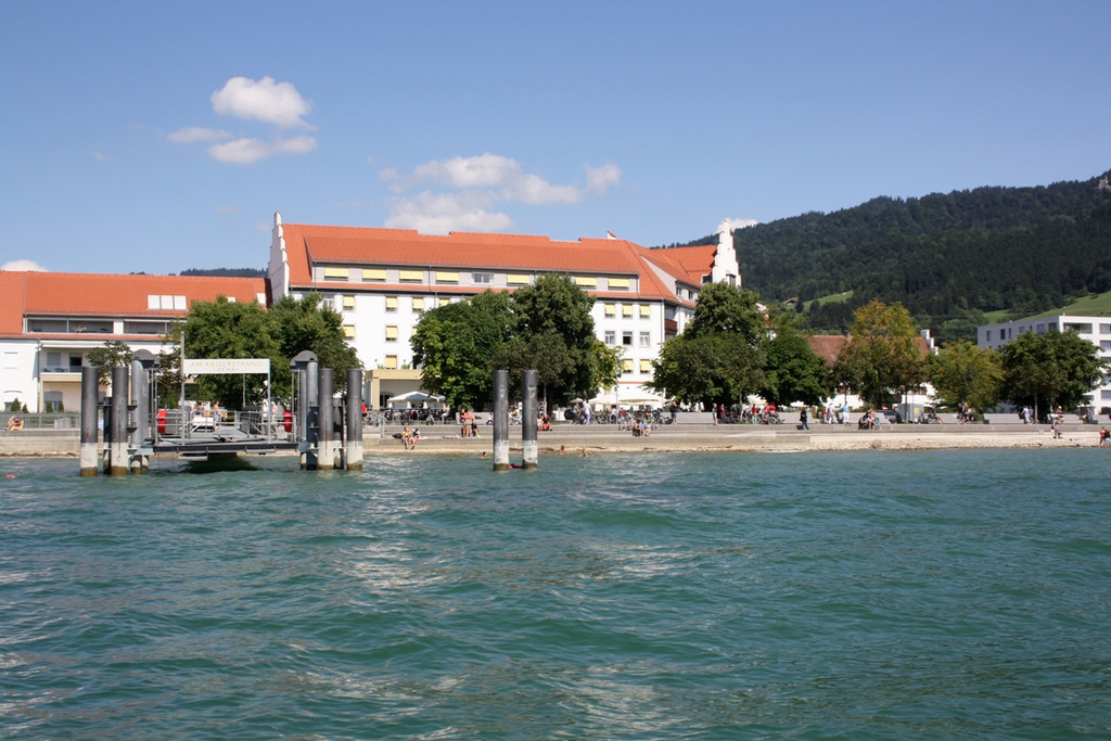 HOHENTWIEL August 2013 _18__jpg-1376983902