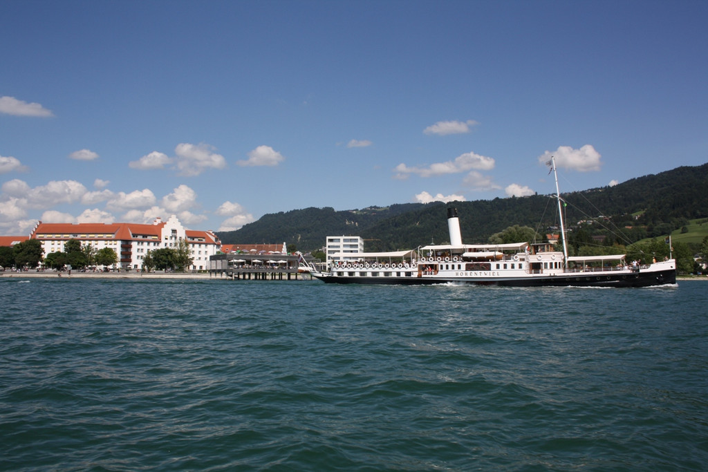 HOHENTWIEL August 2013 _3__jpg-1376983838