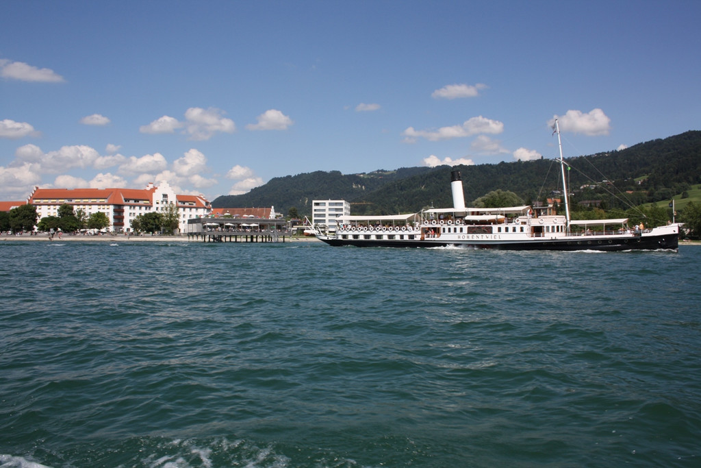 HOHENTWIEL August 2013 _4__jpg-1376983842
