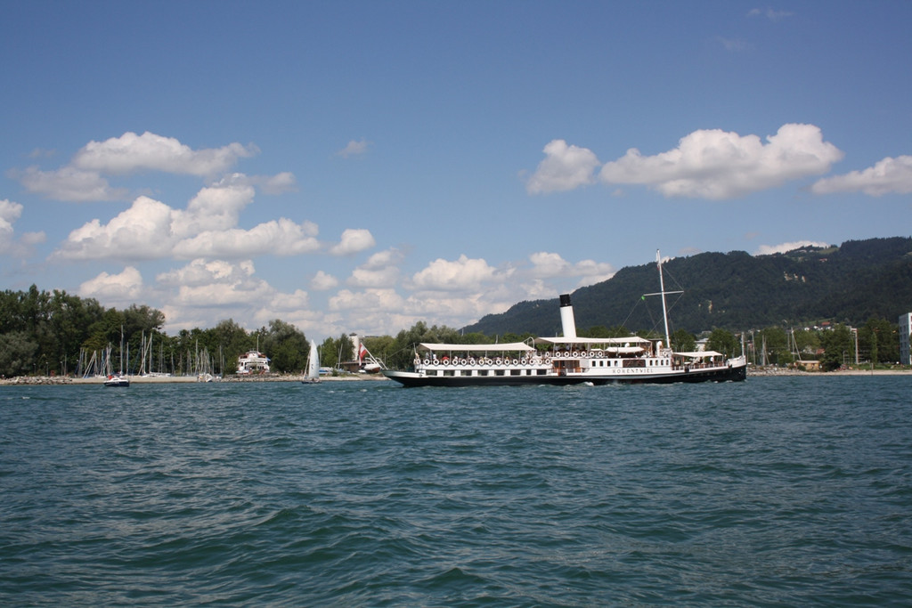 HOHENTWIEL August 2013 _11__jpg-1376983871