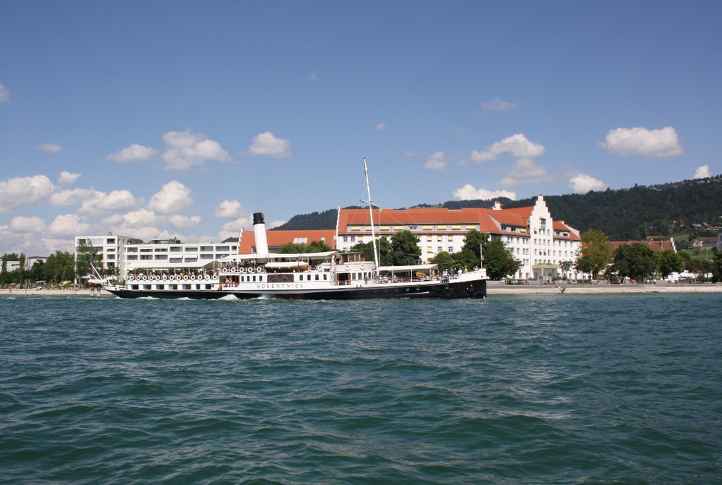 HOHENTWIEL August 2013 _16__jpg-1376983893