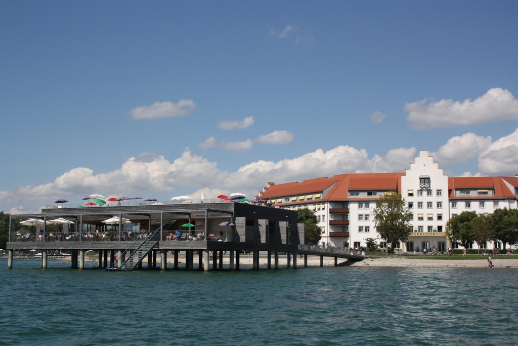 HOHENTWIEL August 2013 _24__jpg-1376983927