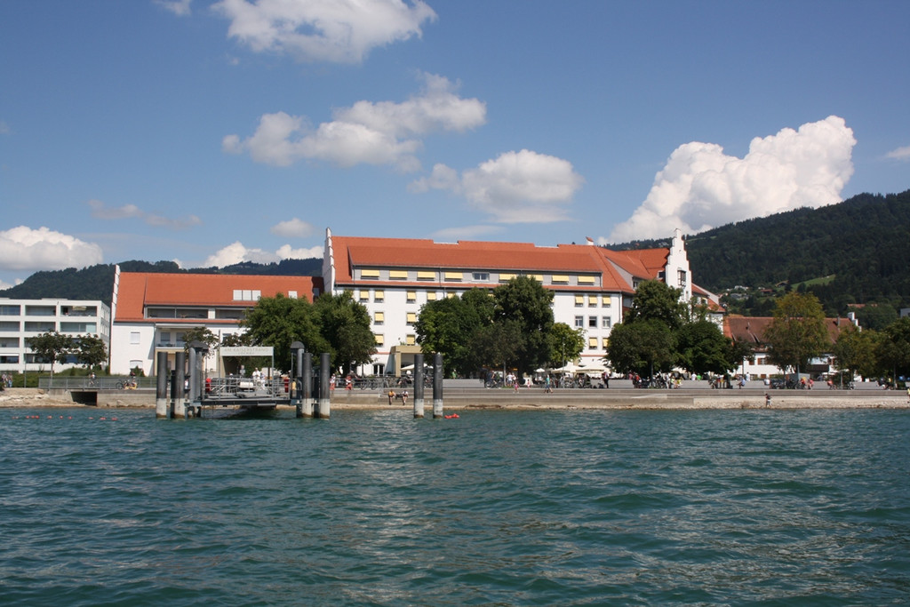 HOHENTWIEL August 2013 _17__jpg-1376983898