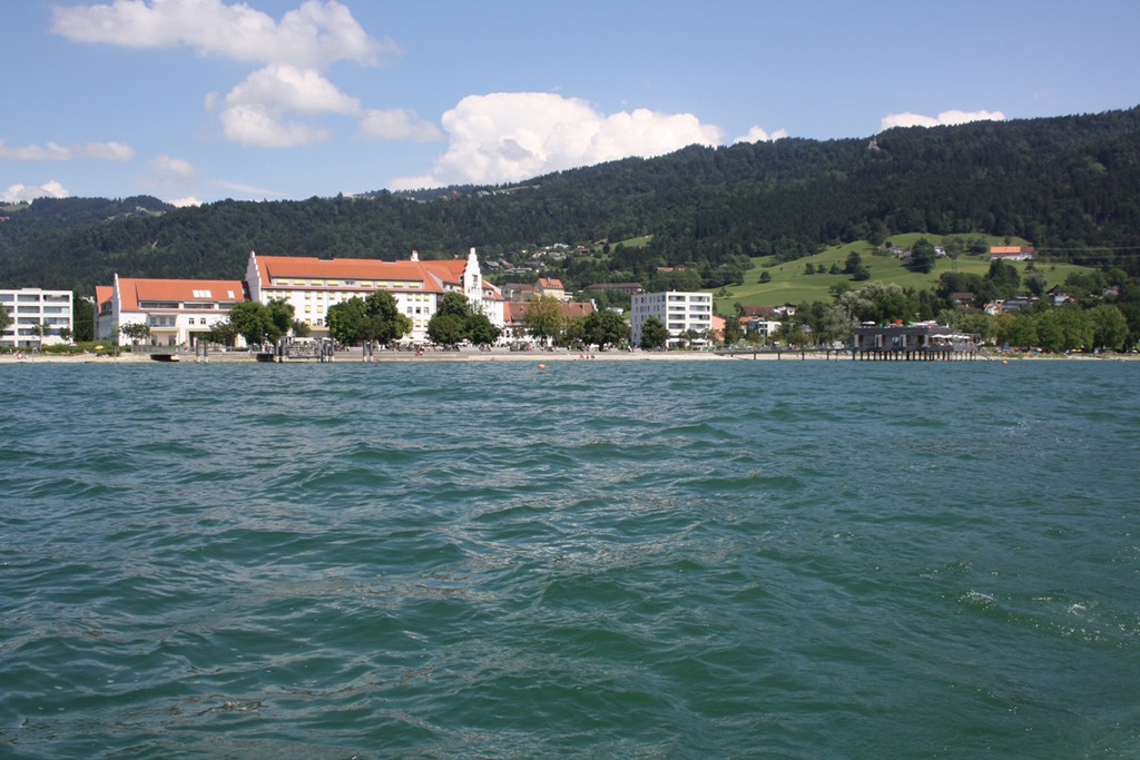 HOHENTWIEL August 2013 _21__jpg-1376983915