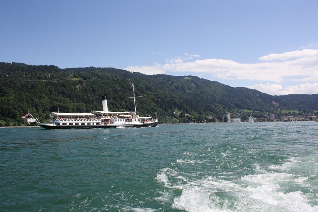 HOHENTWIEL August 2013 _9__jpg-1376983863
