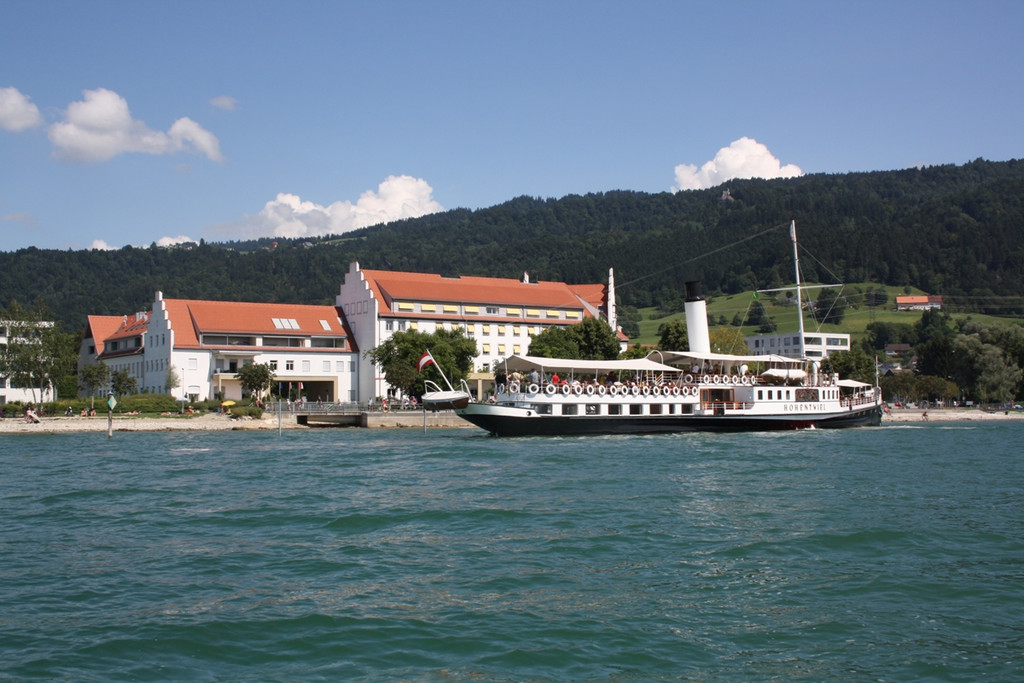 HOHENTWIEL August 2013 _12__jpg-1376983875