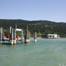 HOHENTWIEL August 2013 _19__jpg-1376983906