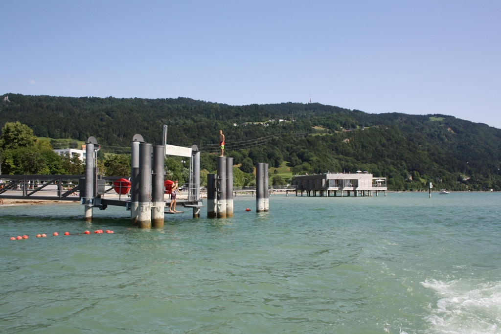 HOHENTWIEL August 2013 _19__jpg-1376983906