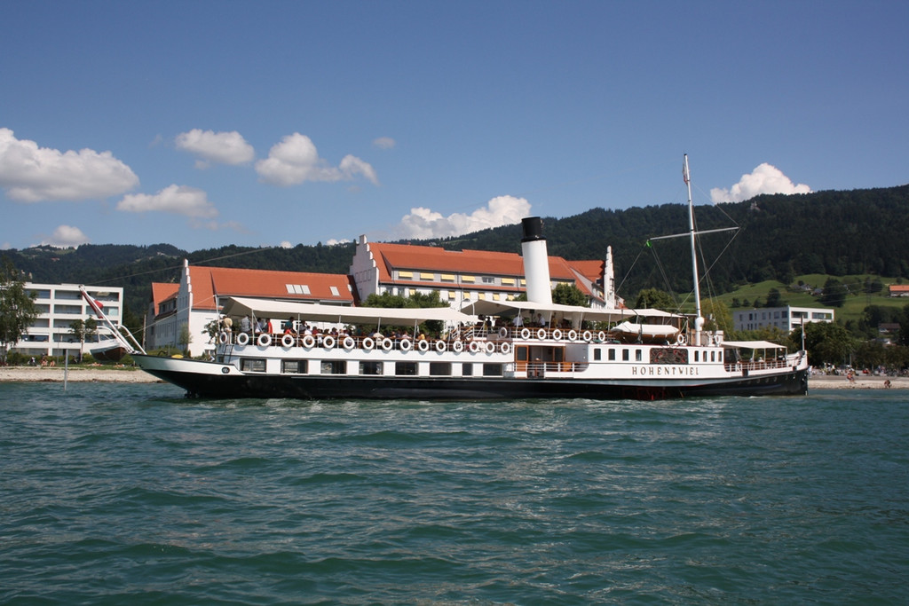 HOHENTWIEL August 2013 _13__jpg-1376983881