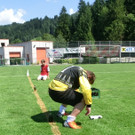 2013 Vereinsturnier _4__JPG-1376984015